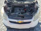 2015 Chevrolet City Express Ls for Sale in Arcadia, FL - Mechanical