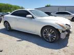2011 Infiniti G37 Base na sprzedaż w Hampton, VA - Front End