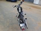 2009 Harley-Davidson Xl883 C for Sale in Mocksville, NC - All Over