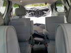Fairburn, GA에서 판매 중인 2008 Nissan Quest S - Rear End