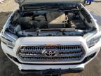 2016 Toyota Tacoma Double Cab for Sale in Littleton, CO - Front End