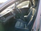 2013 TOYOTA RAV4 INVIN for sale at Copart WOLVERHAMPTON