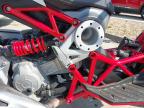 2023 ITALJET DRAGSTER 1 for sale at Copart SANDY