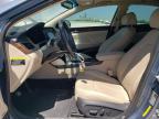 2016 Hyundai Sonata Sport de vânzare în New Braunfels, TX - Front End