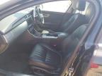 2016 JAGUAR XF PORTFOL for sale at Copart CORBY