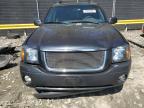 2004 Gmc Envoy Xl en Venta en Waldorf, MD - Rear End