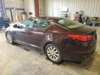 2014 Kia Optima Ex for Sale in Appleton, WI - Front End