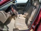 Opa Locka, FL에서 판매 중인 2007 Cadillac Cts Hi Feature V6 - Rear End