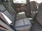 2024 Mitsubishi Outlander Es en Venta en Hampton, VA - Front End