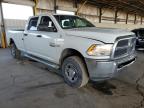 2013 Ram 2500 St zu verkaufen in Phoenix, AZ - Side