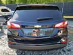 2020 Chevrolet Equinox Ls იყიდება Waldorf-ში, MD - Front End