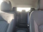2011 Mitsubishi Outlander Sport Se na sprzedaż w Prairie Grove, AR - Front End