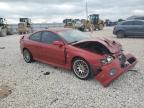 2006 Pontiac Gto  for Sale in Temple, TX - Front End