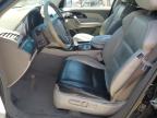 2007 ACURA MDX TECHNOLOGY for sale at Copart CA - SAN JOSE