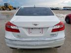 2012 Hyundai Genesis 3.8L на продаже в Haslet, TX - Minor Dent/Scratches