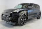 2023 Kia Soul Ex للبيع في Wilmington، CA - All Over