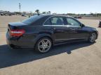 2013 Mercedes-Benz E 350 4Matic for Sale in Brookhaven, NY - Undercarriage