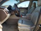 2014 Cadillac Srx Luxury Collection for Sale in Indianapolis, IN - Front End