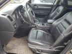 2010 Dodge Charger Sxt for Sale in Ellwood City, PA - Side