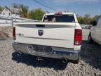 2016 Ram 1500 Slt for Sale in Hillsborough, NJ - Side