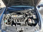 2011 Honda Accord Exl for Sale in Helena, MT - Minor Dent/Scratches