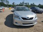 2007 Toyota Camry Ce იყიდება Greenwell Springs-ში, LA - Mechanical