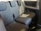 2010 Toyota Yaris  de vânzare în Candia, NH - Front End