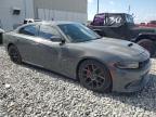 2019 Dodge Charger Scat Pack продається в Apopka, FL - Mechanical