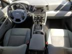 2007 Jeep Grand Cherokee Laredo na sprzedaż w Elgin, IL - Front End