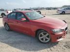 2013 Bmw 328 I for Sale in Houston, TX - Front End