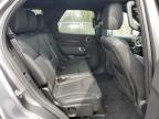 2018 Land Rover Discovery Hse for Sale in Woodhaven, MI - Mechanical