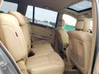 2010 Mercedes-Benz Gl 350 Bluetec for Sale in Ellenwood, GA - Mechanical