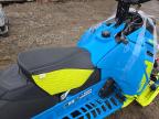 2017 SKIDOO FREERIDE à vendre chez Copart QC - MONTREAL