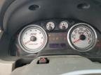2009 Ford Focus Se იყიდება Savannah-ში, GA - Front End