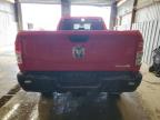 2020 Ram 2500 Tradesman en Venta en West Mifflin, PA - Mechanical