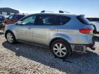 2006 Subaru B9 Tribeca 3.0 H6   zu verkaufen in Magna, UT - Side