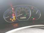 2012 Subaru Forester 2.5X Premium en Venta en Colorado Springs, CO - Front End