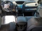 2011 Honda Pilot Exl   for Sale in Madisonville, TN - Front End