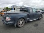 2000 Ford F150  zu verkaufen in San Martin, CA - Front End