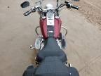 2004 Harley-Davidson Flstc  for Sale in Rapid City, SD - Rear End