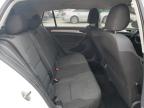 2016 Volkswagen Golf S/Se   zu verkaufen in Ellenwood, GA - Front End