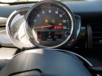 2019 Mini Cooper  for Sale in Laurel, MD - Front End