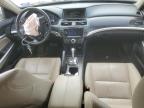 2014 Honda Crosstour Exl na sprzedaż w Temple, TX - Front End