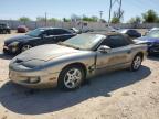 2001 Pontiac Firebird  for Sale in Oklahoma City, OK - Mechanical