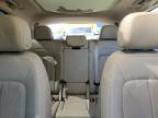 2018 Audi Q5 Premium for Sale in Florence, MS - Vandalism