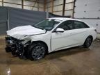 Columbia Station, OH에서 판매 중인 2024 Hyundai Elantra Se 2.0L - Front End