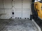 2020 Ram Promaster 1500 1500 Standard for Sale in Fredericksburg, VA - Front End