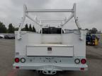 2023 Ford F350 Super Duty იყიდება Rancho Cucamonga-ში, CA - Side