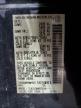 2012 Nissan Xterra Off Road للبيع في Albany، NY - All Over