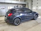 2017 Subaru Crosstrek Premium na sprzedaż w Franklin, WI - Rear End